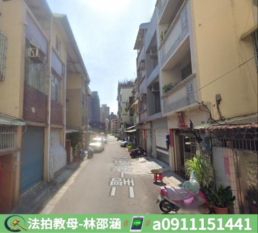 高雄透天法拍-6