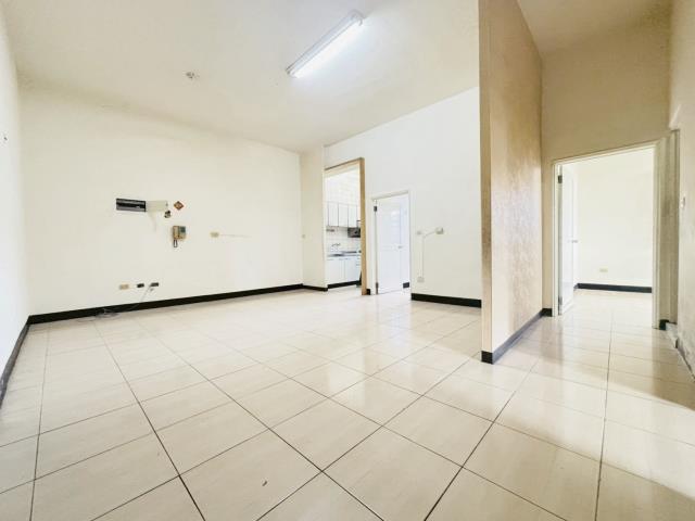 台中龍井華廈-3