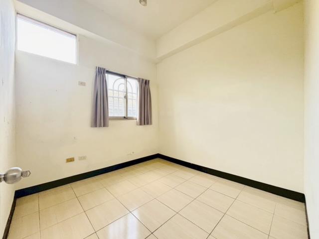 台中龍井華廈-6