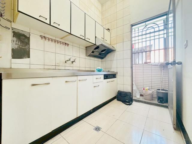 台中龍井華廈-8