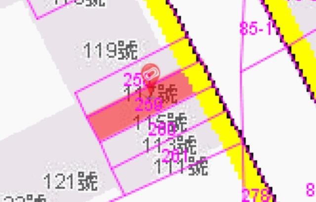 高雄大社透天法拍-8