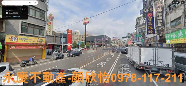 新竹東區透天-1