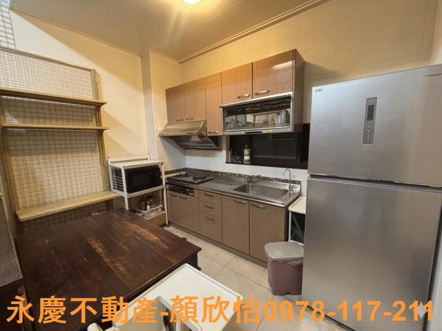 新竹東區透天-6