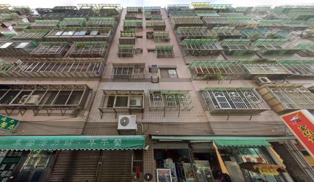 鶯歌華廈拍賣-1