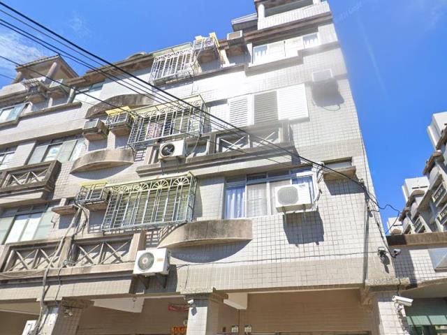 高雄大社法拍透天-1