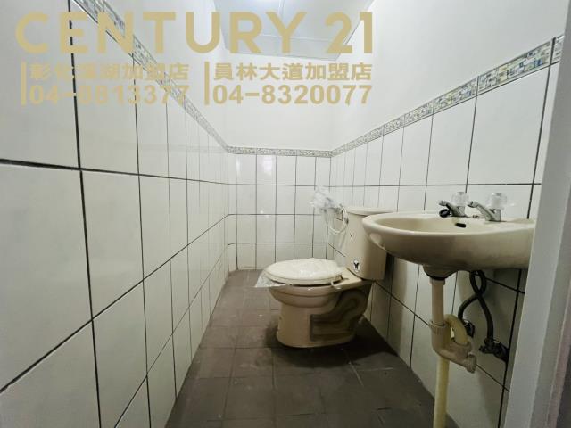 彰化埤頭透天-3