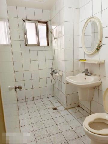 台南東區大樓-9