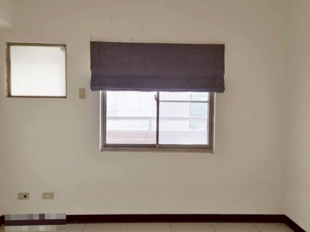 台南東區大樓-6