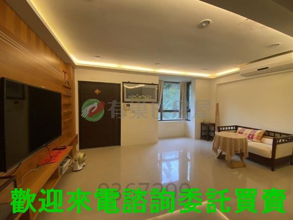 新北淡水別墅-1