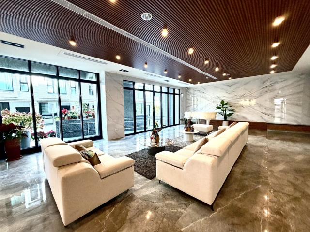 南投鹿谷華廈-2