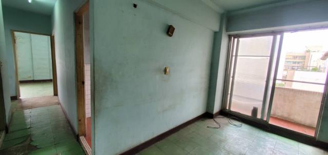 台南東區華廈-6