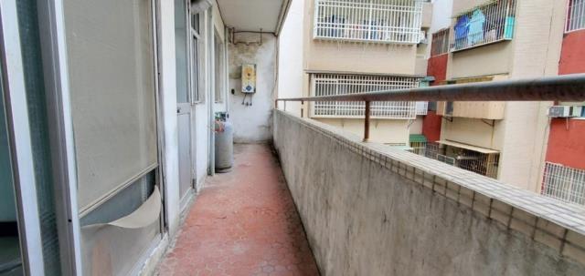 台南東區華廈-8