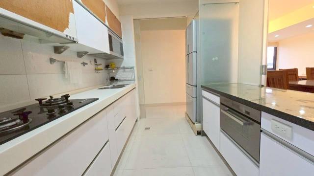 新竹北區大樓-3