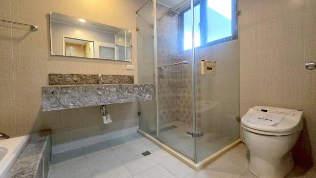 新竹北區大樓-9