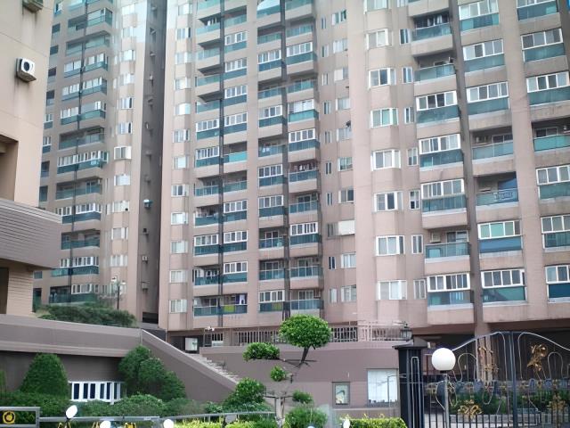 基隆中正區大樓法拍-4