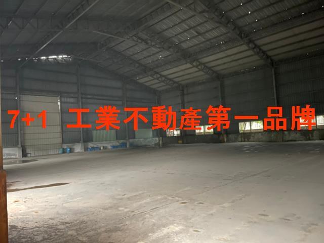 林園廠房-2