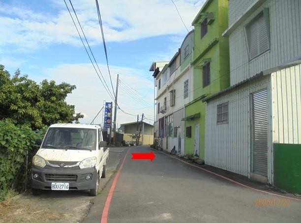 九如透天法拍-4