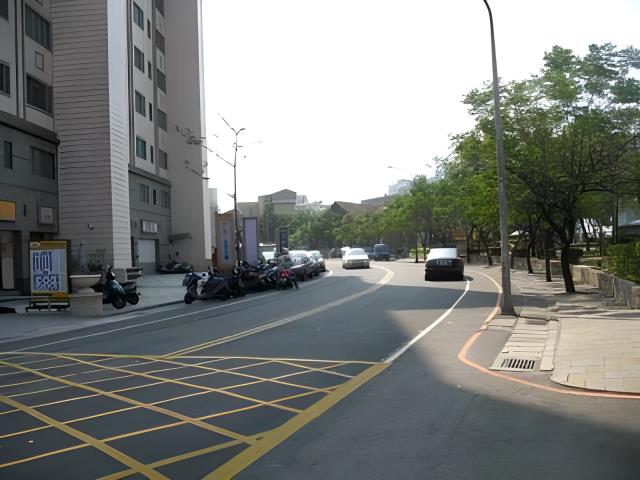 中壢大樓法拍-4