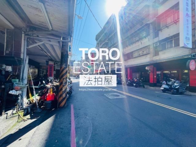 新北公寓法拍-7