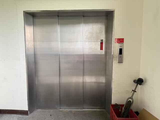 彰化法拍廠房-4