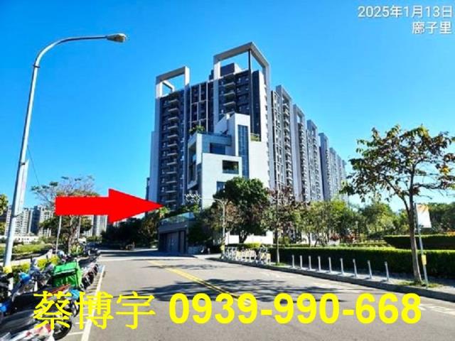 北屯環太東路法拍屋