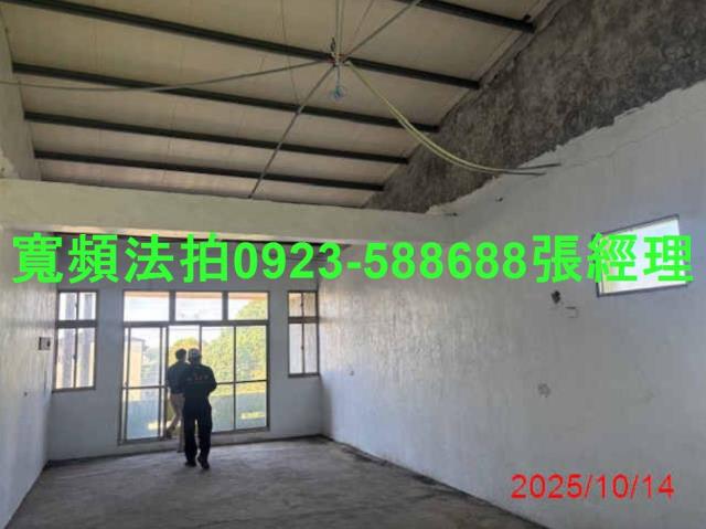 彰化透天拍賣-7