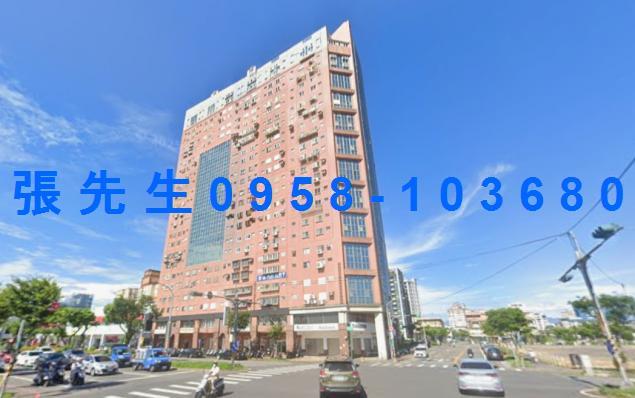 宜蘭羅東法拍大樓-1