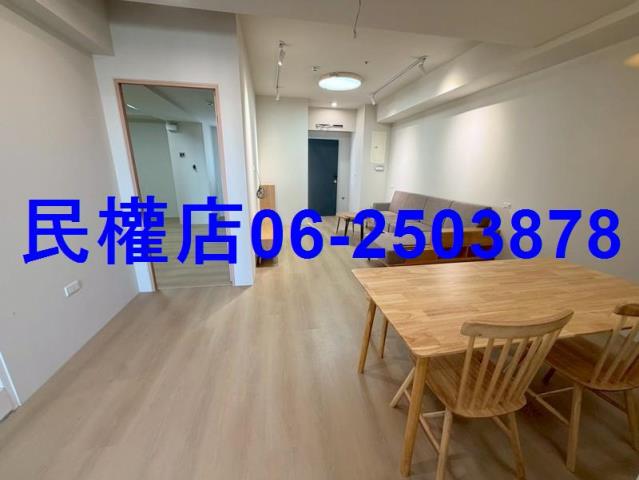 台南中西區大樓-5