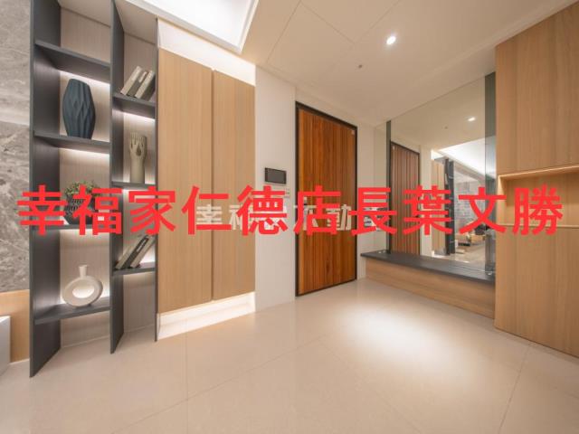 台南中西區大樓-10