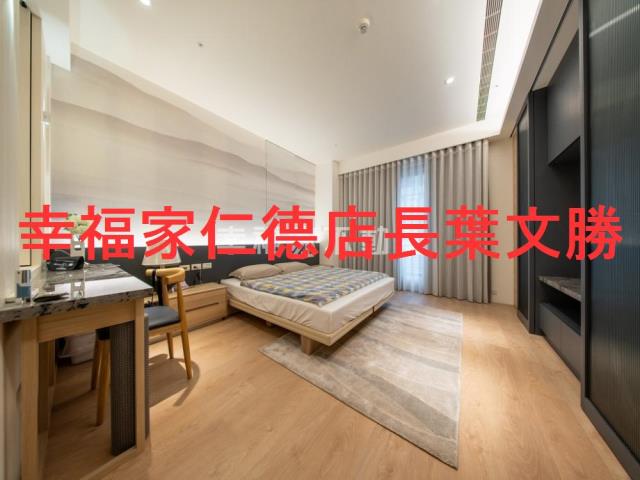 台南中西區大樓-12