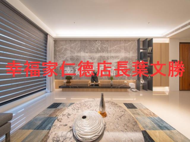 台南中西區大樓-3