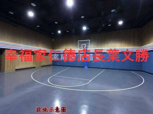 台南安平大樓-3