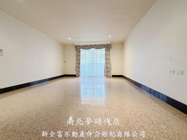 台南北區別墅-11