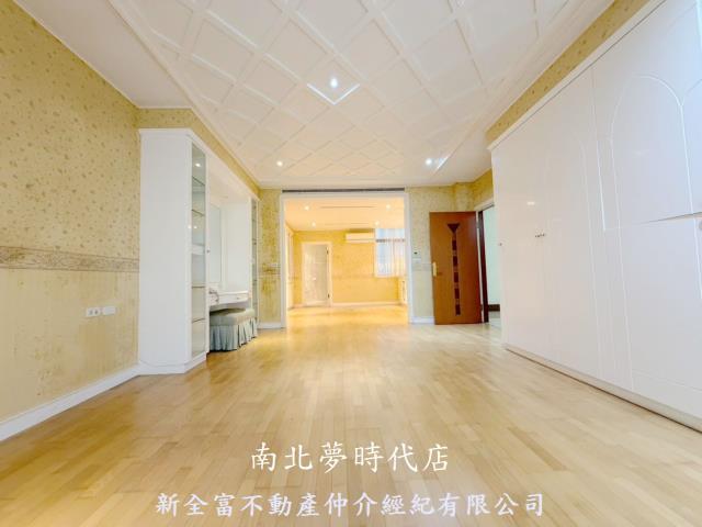 台南北區別墅-7