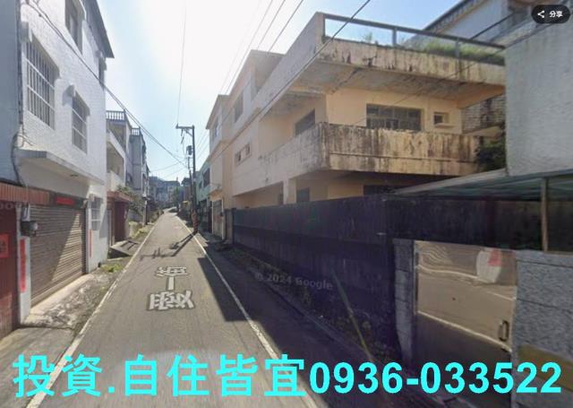 萬里法拍透天-2