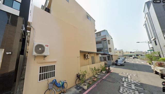 東港透天法拍-4