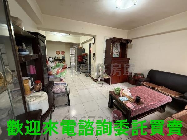 新北五股華廈-3