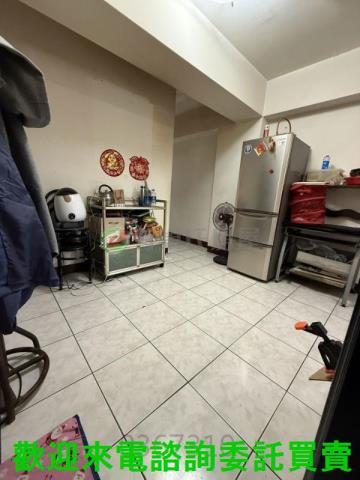 新北五股華廈-5