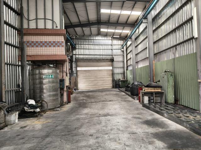 桃園蘆竹廠辦-6