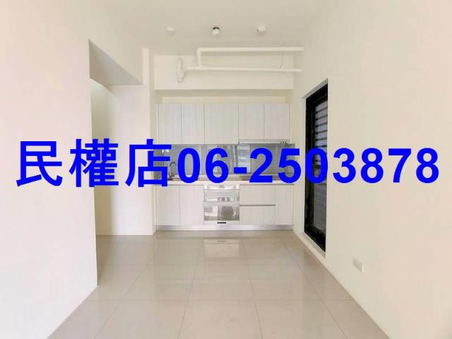 台南安南大樓-9