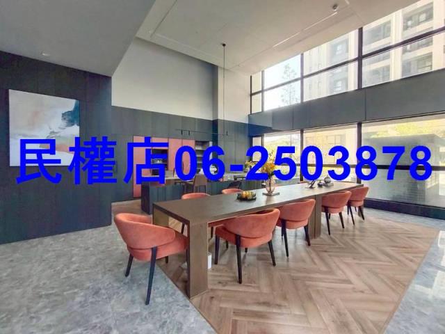 台南安南大樓-3