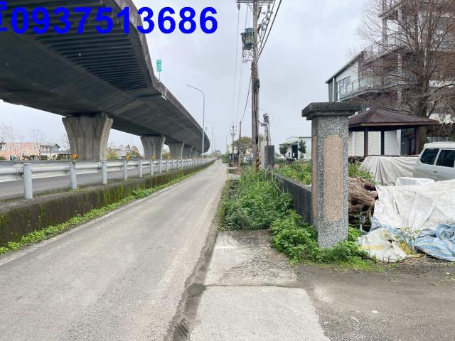 宜蘭礁溪農舍-6