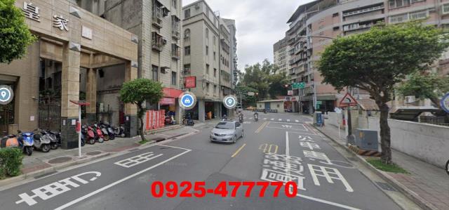 新北中和大樓法拍-5