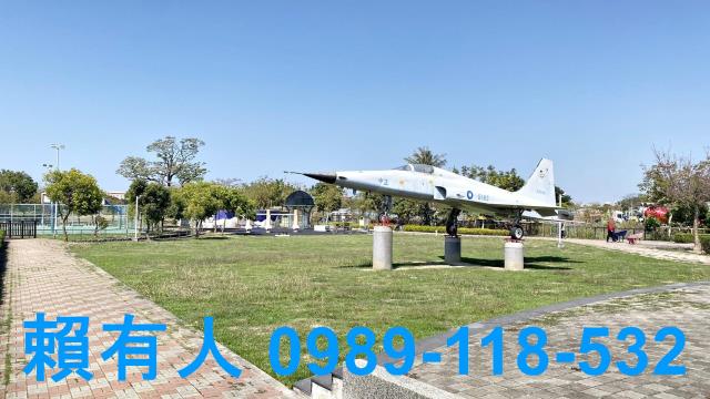 台南南區透天-1