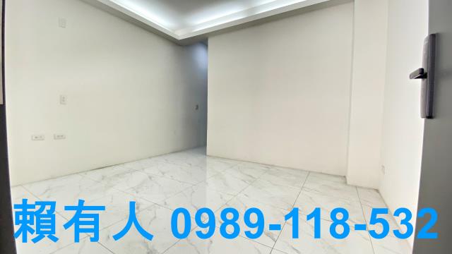 台南南區透天-5