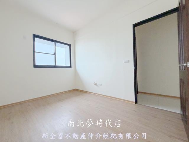 台南新市華廈-8