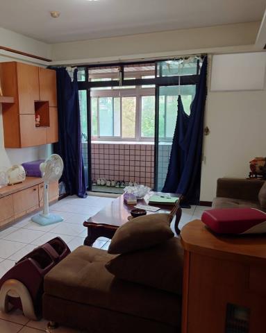 新北新莊大樓法拍-5