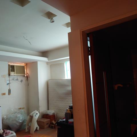 新北新莊大樓法拍-7