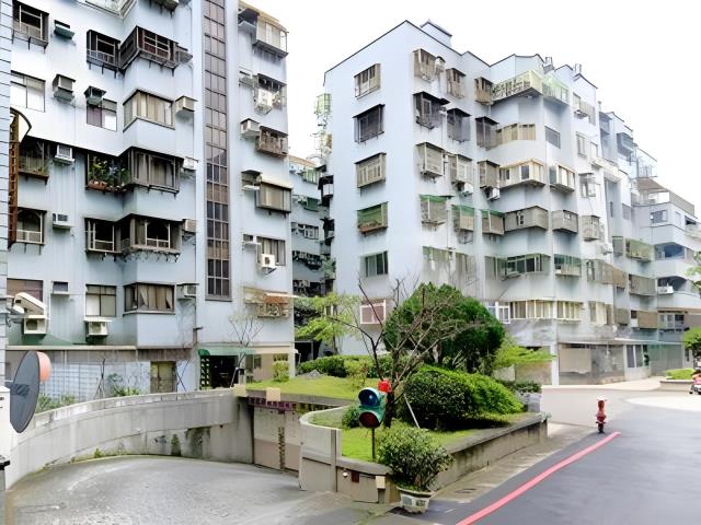 八里法拍華廈-5