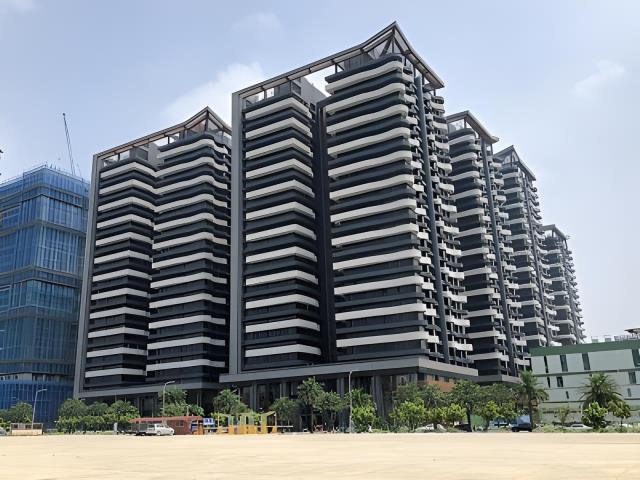 淡水大樓法拍-3